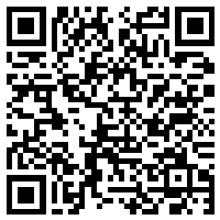 QR Code for bitcoin:bitcoin:bitcoin:bitcoin:1LvzJSAGxtv9fa3DUNpXB5Ybr7qennf7wT