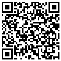 QR Code for bitcoin:bitcoin:bitcoin:bitcoin:1Lw2DPWgtrYAb3BYgPEh4DUeBE1CReuueM