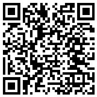 QR Code for bitcoin:bitcoin:bitcoin:bitcoin:1Lw3CphbfXJBfUse47vuewCMqaTmqGs4TW