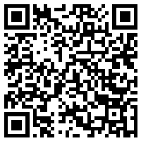 QR Code for bitcoin:bitcoin:bitcoin:bitcoin:1Lw5ECTGo1SZCCaLNKpaPcjsNjP2nF2kVE