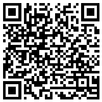 QR Code for bitcoin:bitcoin:bitcoin:bitcoin:1Lw8dx3xTTY74ErrcbUnDsa9KJdSWfoFFQ