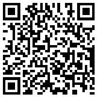 QR Code for bitcoin:bitcoin:bitcoin:bitcoin:1LwAt6UY7wGhWUk1ep55Zg1KUWo4QRv7CU