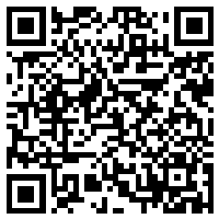 QR Code for bitcoin:bitcoin:bitcoin:bitcoin:1LwDCUGL2qBMWsJBLaeHVdAiLCptrxJLhX