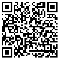 QR Code for bitcoin:bitcoin:bitcoin:bitcoin:1LwGbcARCcBr3LnXbH3dnAAhJuQjzYfAwA