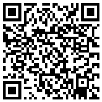 QR Code for bitcoin:bitcoin:bitcoin:bitcoin:1LwGwLMC1UbDYc6ewsALukccaaEBHw6G2d