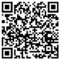 QR Code for bitcoin:bitcoin:bitcoin:bitcoin:1LwLBu4QRqG9BQ2SgtFQmpjvjV8CaqBJUE