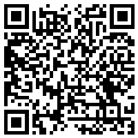 QR Code for bitcoin:bitcoin:bitcoin:bitcoin:1LwMp7DPsnKWsbaPD9rP5R43XduHA5sMNx