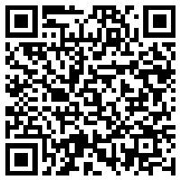 QR Code for bitcoin:bitcoin:bitcoin:bitcoin:1LwamPV2vKjgxxap4TheSseQDRMap4m2ew