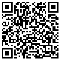 QR Code for bitcoin:bitcoin:bitcoin:bitcoin:1LwdKc5faY32vjJXaYBKAFbH4fjwCsJsBT