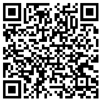 QR Code for bitcoin:bitcoin:bitcoin:bitcoin:1LwnefRNCLzP4QyCD2YcxTLf8VmTvt49wb