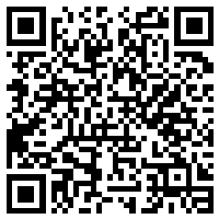 QR Code for bitcoin:bitcoin:bitcoin:bitcoin:1LwpeSQLGfq3i4D64KHatoBdVtrEhWuQr8