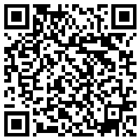 QR Code for bitcoin:bitcoin:bitcoin:bitcoin:1LwsC7Pi5bpu1MN6PXr4G2EUPjkgUhKte3
