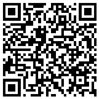 QR Code for bitcoin:bitcoin:bitcoin:bitcoin:1LwtryRfRoF45uZX7kdHm7brZp5wFAFGJA