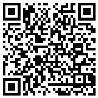 QR Code for bitcoin:bitcoin:bitcoin:bitcoin:1Lwx8VYLi5ShbrDdp5Q2ZGywpPCdGRBNZM