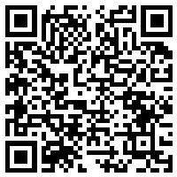 QR Code for bitcoin:bitcoin:bitcoin:bitcoin:1LwyTevsAjitJusRJxjqdYPdbwtVTECdW2