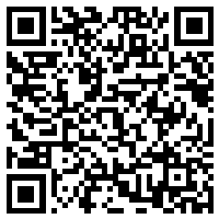 QR Code for bitcoin:bitcoin:bitcoin:bitcoin:1LwyUS2ZBGaCNSkpAzbrovzDDYab45FvU6