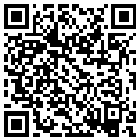 QR Code for bitcoin:bitcoin:bitcoin:bitcoin:1Lx2BTQJUQTFQDphbEStRPDugC5bk5Bht3