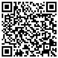 QR Code for bitcoin:bitcoin:bitcoin:bitcoin:1LxCZHPfYWPVK8d4ZcsPpVkQGxWHBfsLSB