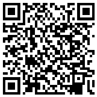 QR Code for bitcoin:bitcoin:bitcoin:bitcoin:1LxDev6a5SxyNbPYCDaFMYJXkbkGVEj2Fu