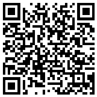 QR Code for bitcoin:bitcoin:bitcoin:bitcoin:1LxF6TWVBqSv9uVXApneAcfbkZn2iRYrzJ