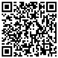 QR Code for bitcoin:bitcoin:bitcoin:bitcoin:1LxLD8PdokBcMTeDCUN9238ZUESRm9VMXM