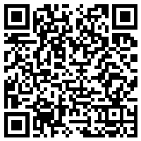 QR Code for bitcoin:bitcoin:bitcoin:bitcoin:1LxVAfaXgtKYhmCD7VENN52quMXyPmoveV