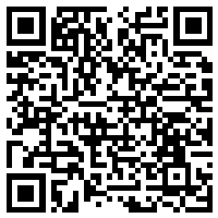 QR Code for bitcoin:bitcoin:bitcoin:bitcoin:1LxYayG4XcaDWKvSef3vaLyV86FLunoVX7