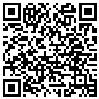 QR Code for bitcoin:bitcoin:bitcoin:bitcoin:1LxaHfRCRdfLPSd22QJLW8oTWd7mCqPLhE