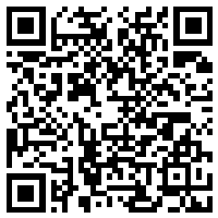 QR Code for bitcoin:bitcoin:bitcoin:bitcoin:1LxeD8EpNV9H5KFS7FASixJvfNKyfMTedS