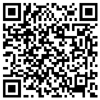QR Code for bitcoin:bitcoin:bitcoin:bitcoin:1Lxt8dGuypq7ZX1jhUWo46vLW26P2UBnPX
