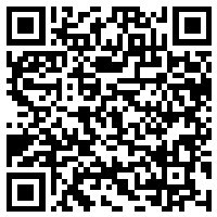 QR Code for bitcoin:bitcoin:bitcoin:bitcoin:1LxtuDtRBZHuZpND9AxToBrotq4bJzWA4T
