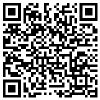 QR Code for bitcoin:bitcoin:bitcoin:bitcoin:1LxxHTDpVh62AdsF8t4gbFaZDNee5SVPm8