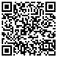 QR Code for bitcoin:bitcoin:bitcoin:bitcoin:1LxxtyDKT1Mr2eDigNMRUHQAAMT3NUSuv3