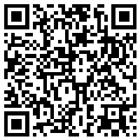QR Code for bitcoin:bitcoin:bitcoin:bitcoin:1Ly1WU5YpaNXmkADQaH1PYAXddMMD7CqEX