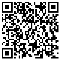 QR Code for bitcoin:bitcoin:bitcoin:bitcoin:1Ly22EBAP1ymjwrpi756BJiCu7M84LX8uL