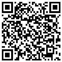 QR Code for bitcoin:bitcoin:bitcoin:bitcoin:1Ly4borewQf1udKCVLd2VGsQAxskc6Hz7T