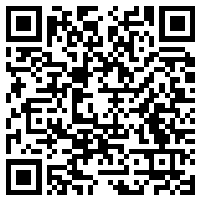QR Code for bitcoin:bitcoin:bitcoin:bitcoin:1Ly5X7ZS8J62VzHc1jo87WR1ymBAaroUtL