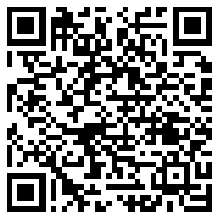 QR Code for bitcoin:bitcoin:bitcoin:bitcoin:1Ly6itsYNRLwWMx6bBAf5oN652BrgeBLXo