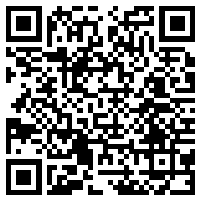 QR Code for bitcoin:bitcoin:bitcoin:bitcoin:1Ly8CE7X2wWdTv2EjfGuSQ7U86YpSjJbWa