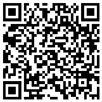 QR Code for bitcoin:bitcoin:bitcoin:bitcoin:1Ly8og5KVBAJCdWmVoMPcopUriUJF5qo4S