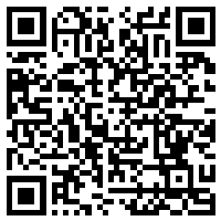 QR Code for bitcoin:bitcoin:bitcoin:bitcoin:1LyApCosLNLZxUmrdPwopYa6w1eMuQygi2