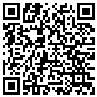 QR Code for bitcoin:bitcoin:bitcoin:bitcoin:1LyAwJxeunjTi7ckKPwyt4FqBxEUHSSA57