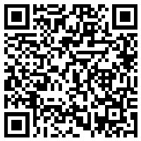 QR Code for bitcoin:bitcoin:bitcoin:bitcoin:1LyEQ2dnMq2GNeU1gfFjZvNBMoC2htKyK8