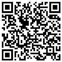 QR Code for bitcoin:bitcoin:bitcoin:bitcoin:1LyGovG6sZAa2yip2rSX8zJaH2B6aXN3MZ