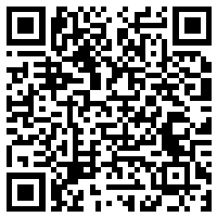 QR Code for bitcoin:bitcoin:bitcoin:bitcoin:1LyJE4RBkXvUQeP4SFLwMYJx7vbDsmACjS