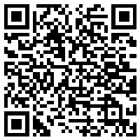 QR Code for bitcoin:bitcoin:bitcoin:bitcoin:1LyJp6LioZEZgJMX47bFS8wgvB6r6DFnnF