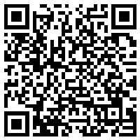 QR Code for bitcoin:bitcoin:bitcoin:bitcoin:1LyKBjvZ7uxVMGYVoyEWCpb87fD3Boxzrb