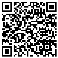 QR Code for bitcoin:bitcoin:bitcoin:bitcoin:1LyQ3MSLF2JetjPxRr9tcrrPdADeH1LRuS