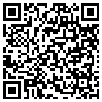 QR Code for bitcoin:bitcoin:bitcoin:bitcoin:1LyQuvGK59ghvRFEoiEPKfcp6aTwBsvLAu