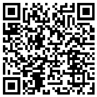 QR Code for bitcoin:bitcoin:bitcoin:bitcoin:1LyRUD171bf6U5a5ybzu6pwTb7eQeALQYY